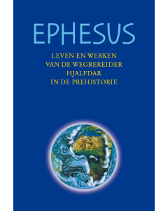 In het Licht der Waarheid - Graalsboodschap, Deel 1 (eBook)