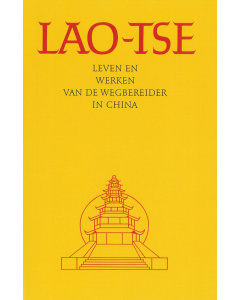 Lao-Tse